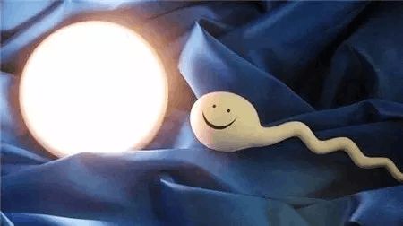 方鉴生殖医学中心 · 门诊环境